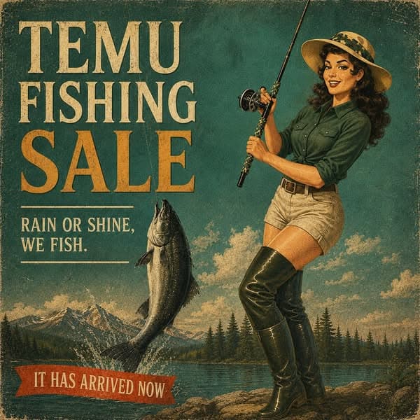 Temu | Explore the Latest Clothing, Beauty, Home, Jewelry & More