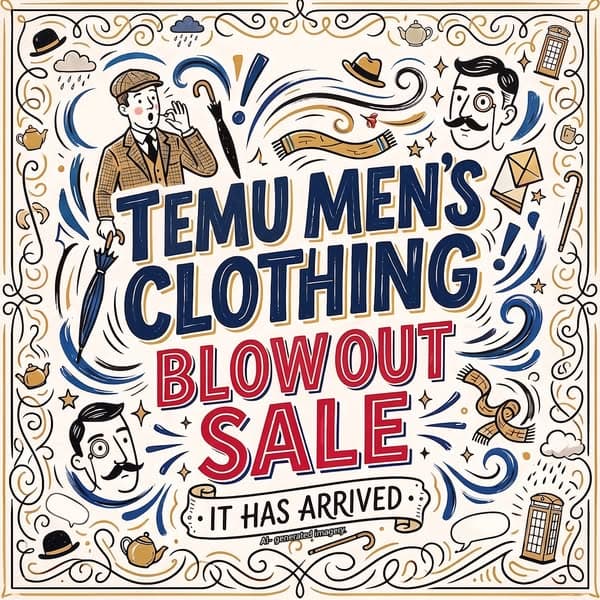 Temu | Explore the Latest Clothing, Beauty, Home, Jewelry & More