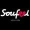 Soufeel