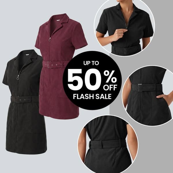 Limited time discount 📣