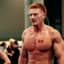 josh_goosen with IM8 Health
