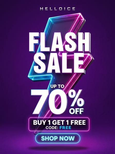 Up to 70% off