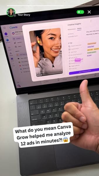 ad image