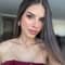 Anacely Nogueira with Ulike Global