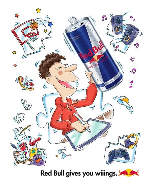 ad image