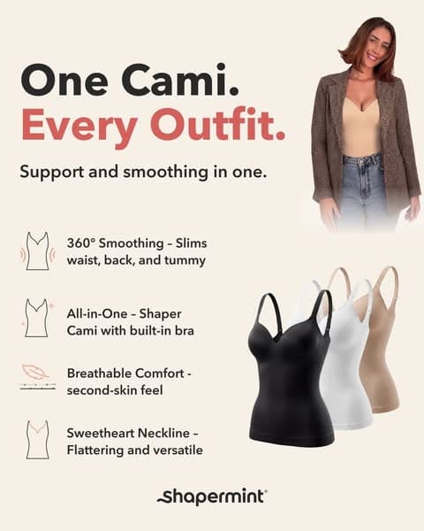NEW IN! Selling out fast