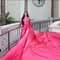 oliviatati_ with Shapellx