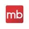 Magicbricks