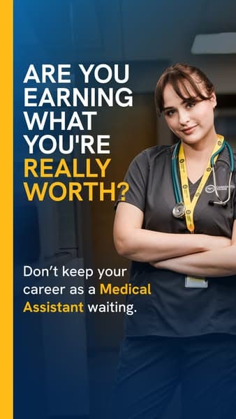 Medical Assisting