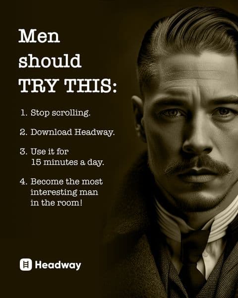 Start now 👉