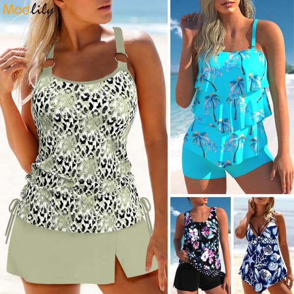 ✈✈FREE SHIPPING OVER $69