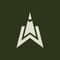 Ironway