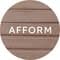 Afform