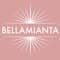 Bellamianta