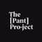 Pant Project