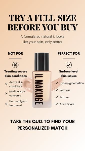Try Before You Buy