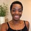 breannawilliams____ with AG1 by Athletic Greens