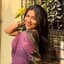 shrijal_jadhav with Mamaearth