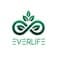 Everlife