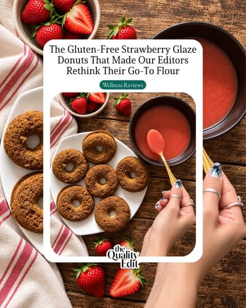 Check Out The Recipe