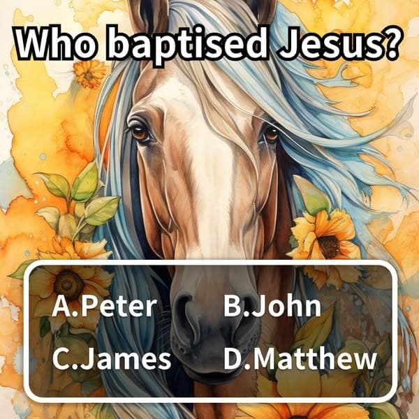 Your Daily Dose of Hope