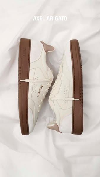 Discover Dice T-Toe