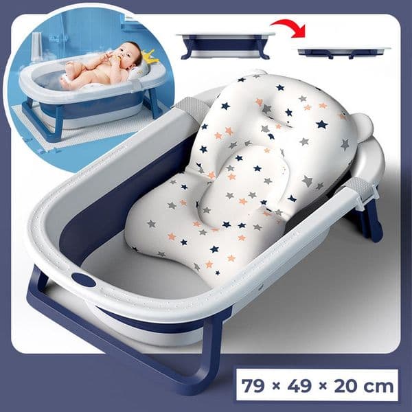 🎉 Sconto speciale di Capodanno! 🎉