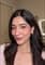 Neha Kharel - Beauty with Zeelool