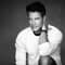 Nate Berkus with Babyletto
