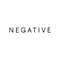 Negative Underwear