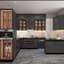 glamkitchen21 with Flipkart