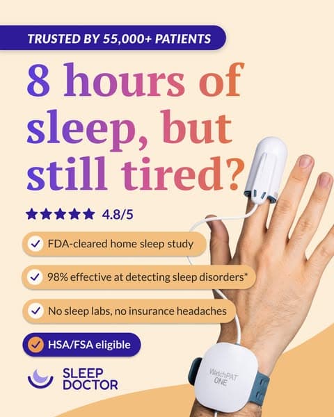 Check Your Coverage Today