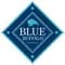 Blue Buffalo
