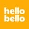 Hello Bello