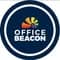 Office Beacon