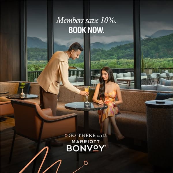 Book before 30th Sep 2026