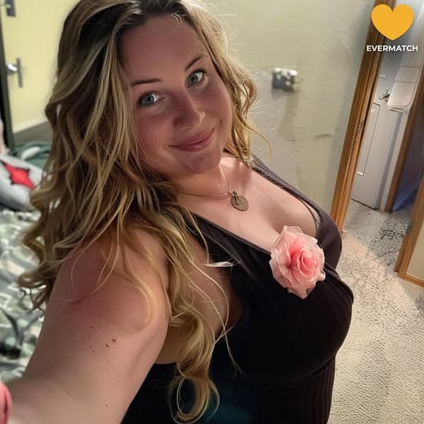 Free dating app