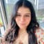 anshika_mishraa01 with ClayCo