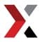 Sales Xceleration