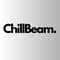 ChillBeam