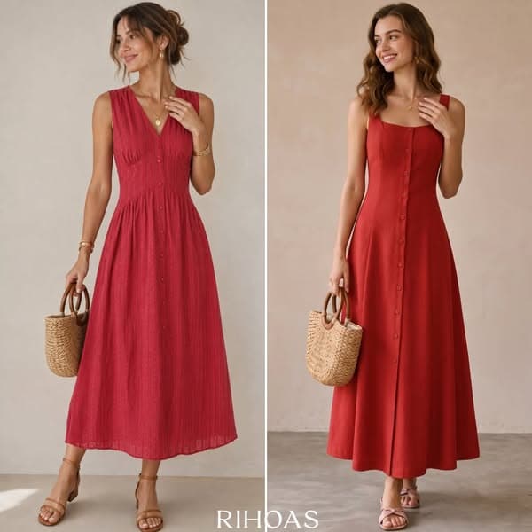UP TO 60% OFF