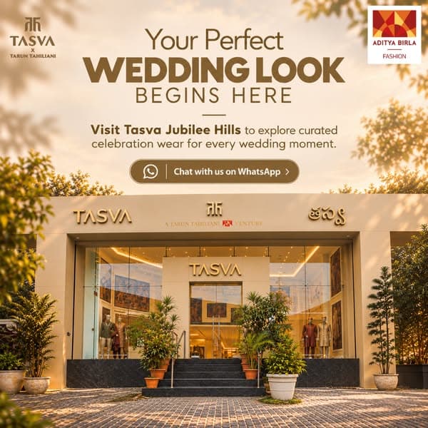 Find Your Perfect Wedding Look