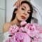 Makeup by Claudia with Rihoas