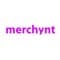 Merchynt