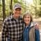 Active After 60
