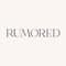 Rumored