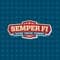Semper Fi Heating, Cooling and Plumbing of Las Vegas