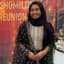 shumenaa with Temu United Kingdom