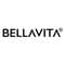 Bella Vita