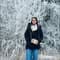Explore With Shikha with Temu Germany
